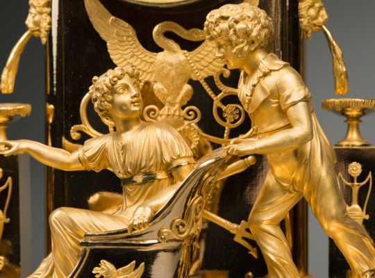Pendule_275-05_HD_WEB