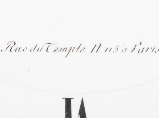Pendule_275-07_HD_WEB