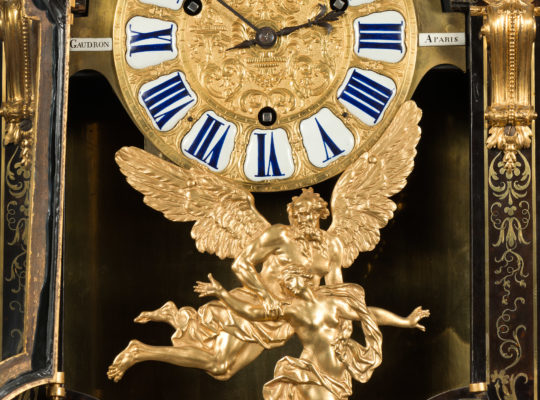 Regulateur019-03_HD_WEB