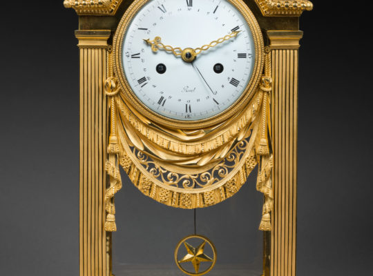 Regulateur020-01_HD_WEB