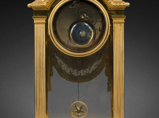 Regulateur020-02_HD_WEB