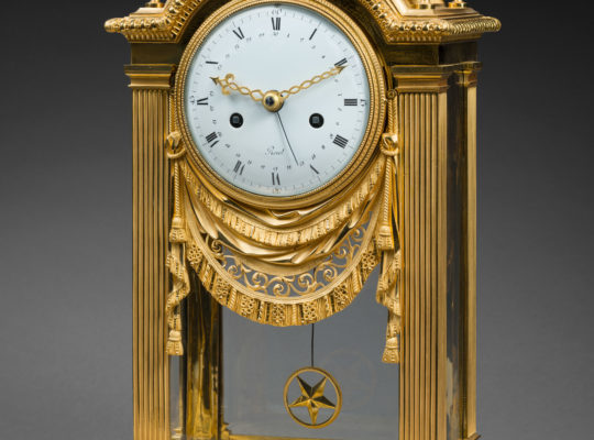 Regulateur020-03_HD_WEB