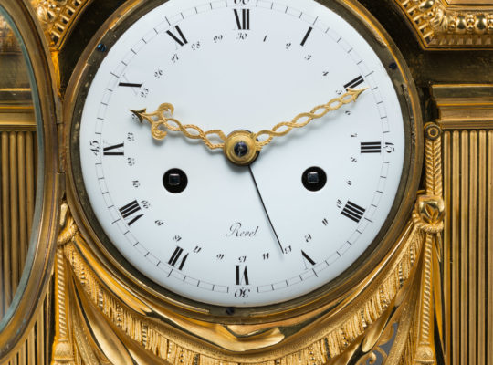Regulateur020-04_HD_WEB