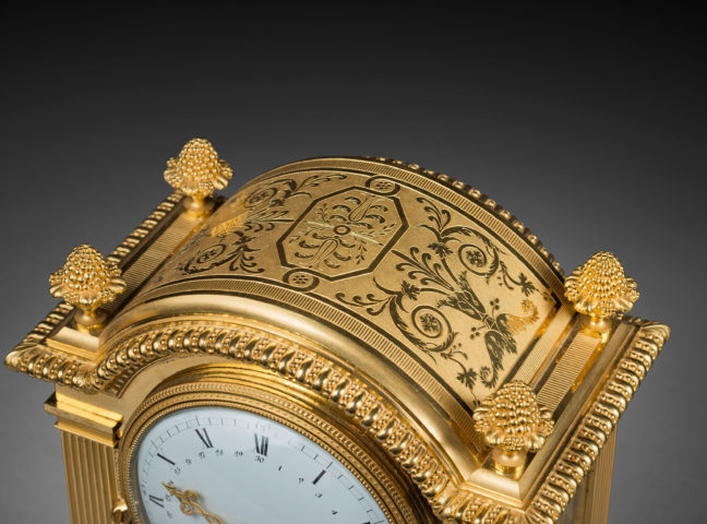 Regulateur020-05_BD_MAIL