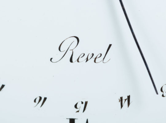 Regulateur020-06_HD_WEB
