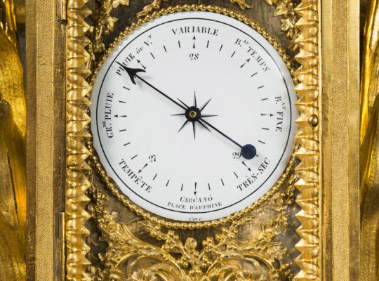 APF14_Pendule17_03