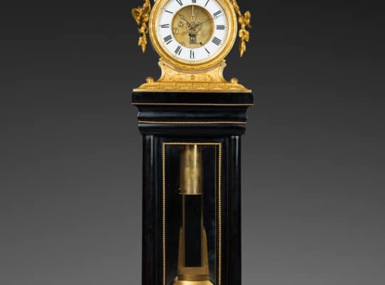 APF14_Pendulerie_0091