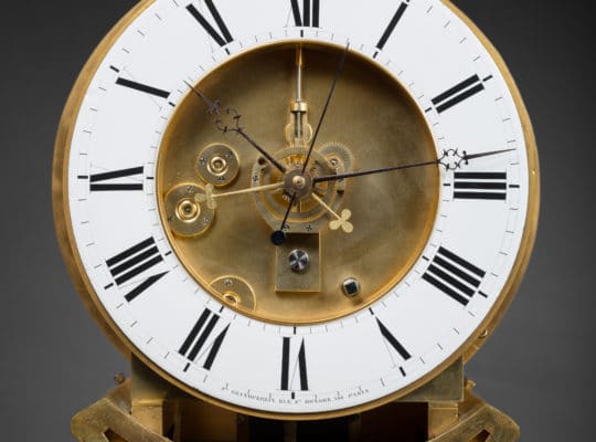 APF14_Pendulerie_0095