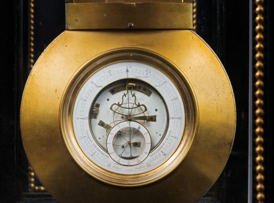 APF14_Pendulerie_0097