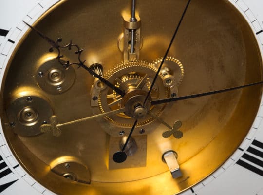 APF14_Pendulerie_0098
