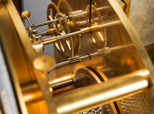 APF14_Pendulerie_0099
