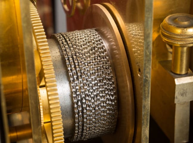 APF14_Pendulerie_0100