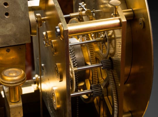 APF14_Pendulerie_0101
