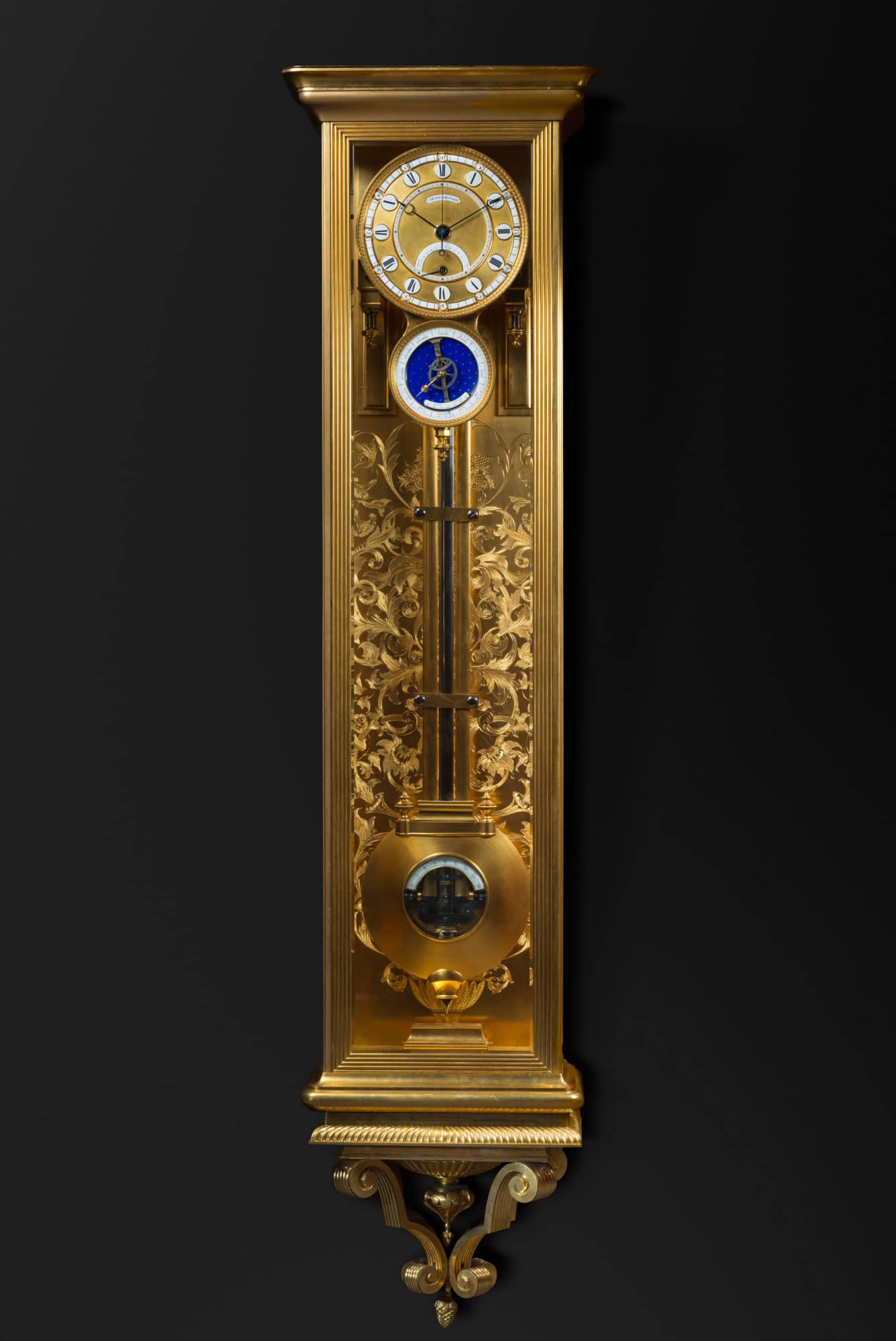 APF14_Pendulerie_0109