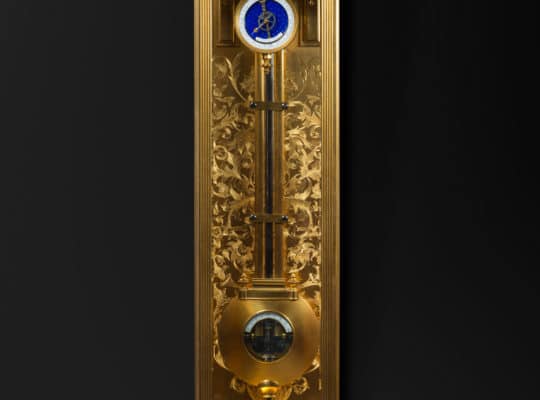 APF14_Pendulerie_0109