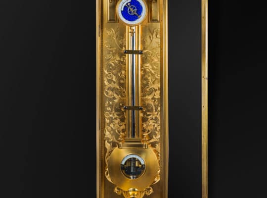APF14_Pendulerie_0110
