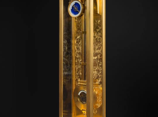 APF14_Pendulerie_0111