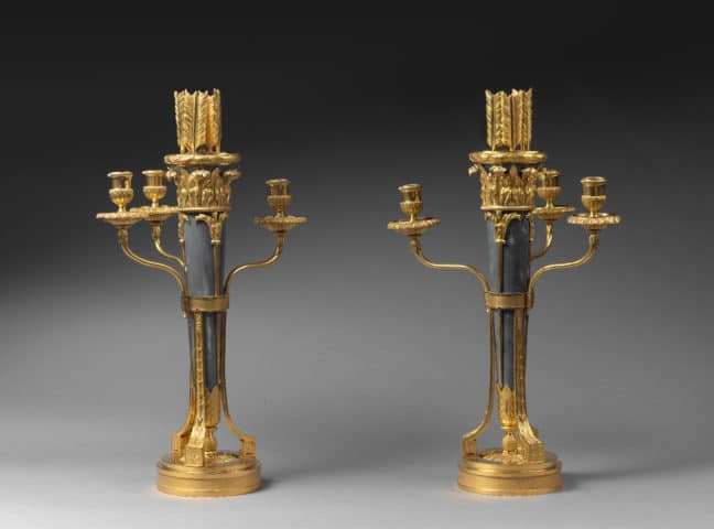 APF_CHANDELIERS01_02
