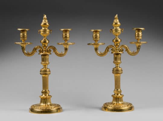 APF_Chandeliers002_01