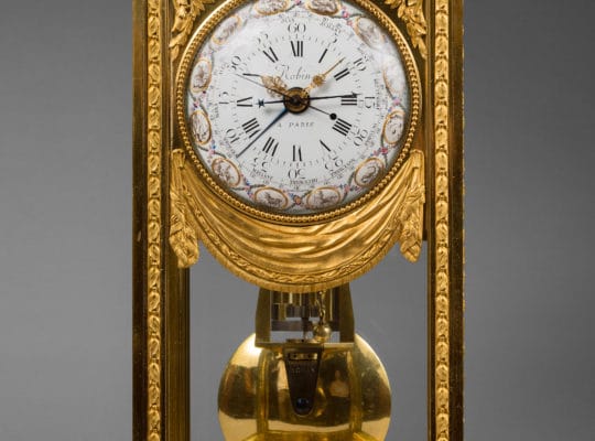 APF_PENDULE63_01