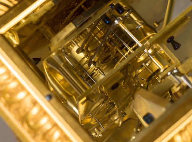 APF_PENDULE63_06