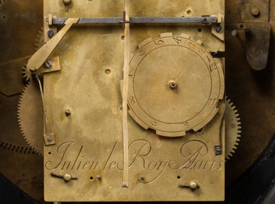 APF_Régulateur010_05