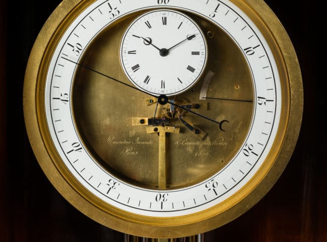 APF_Régulateur012_03