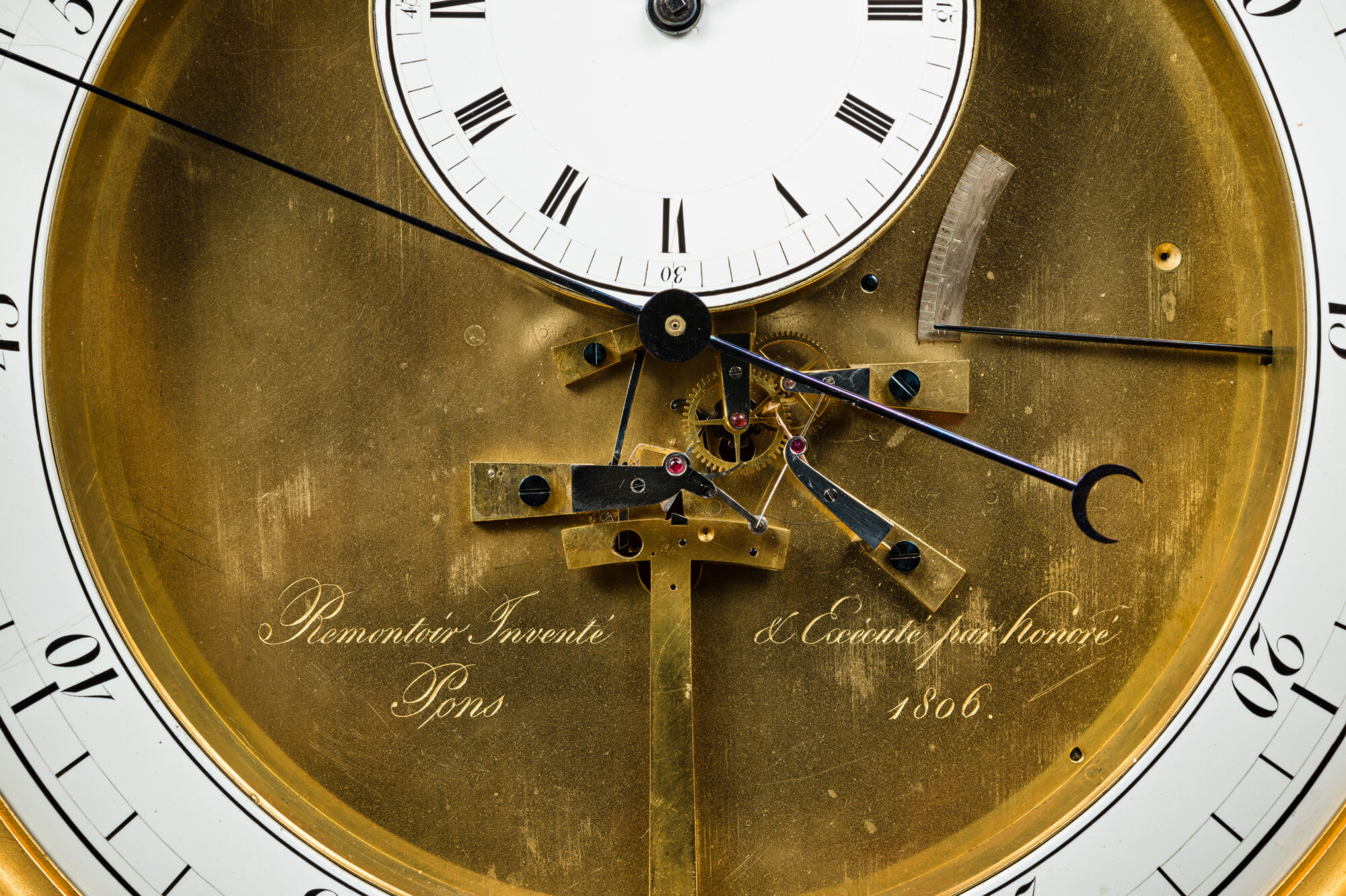 APF_Régulateur012_04