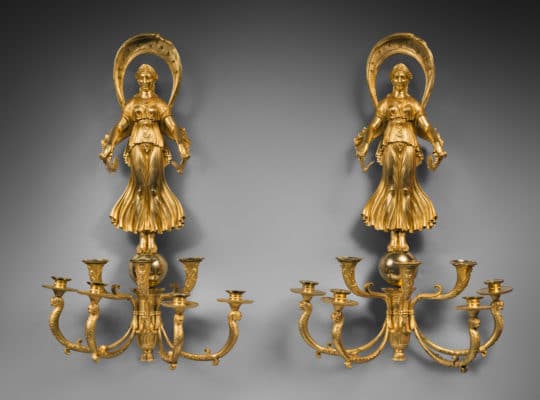 Appliques008-01_HD_WEB