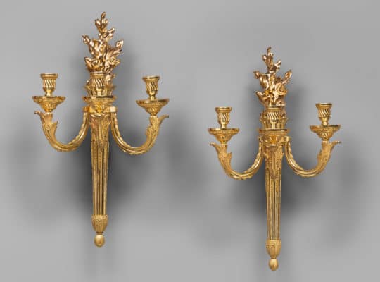 Appliques009-01_HD_WEB