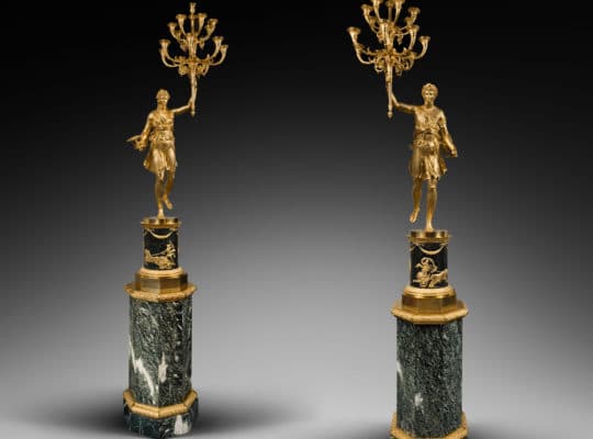 Candelabres019-01_BD_MAIL