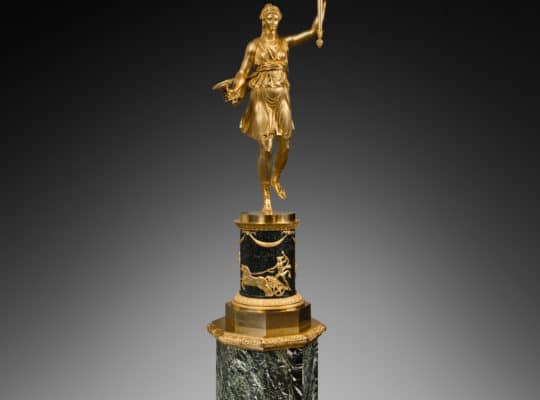 Candelabres019-02_HD_WEB