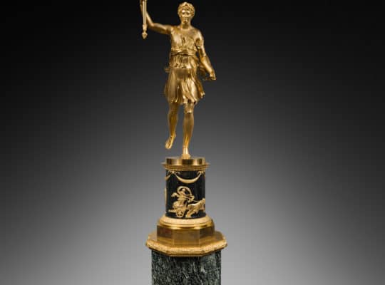 Candelabres019-03_HD_WEB