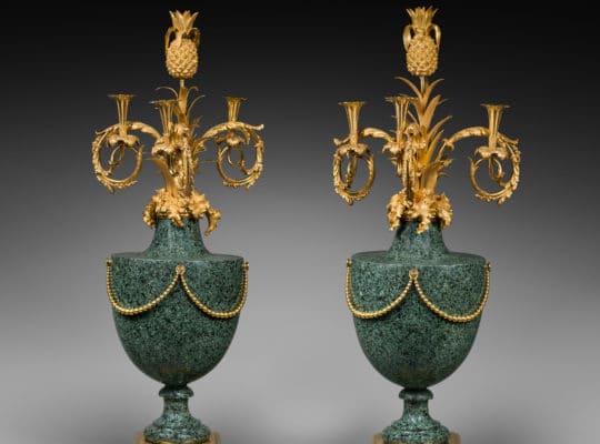 Candelabres020-01_BD_MAIL