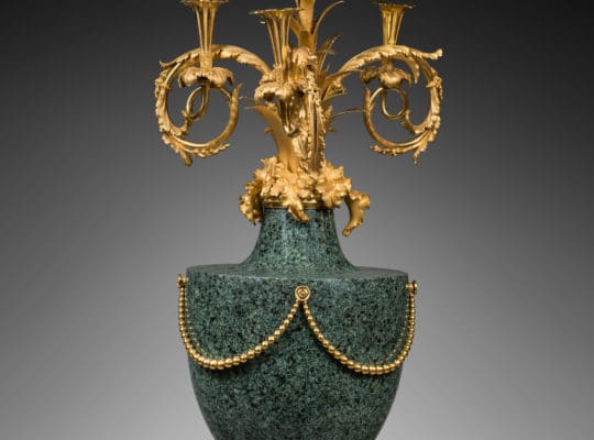 Candelabres020-02_HD_WEB