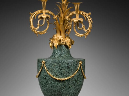 Candelabres020-03_HD_WEB