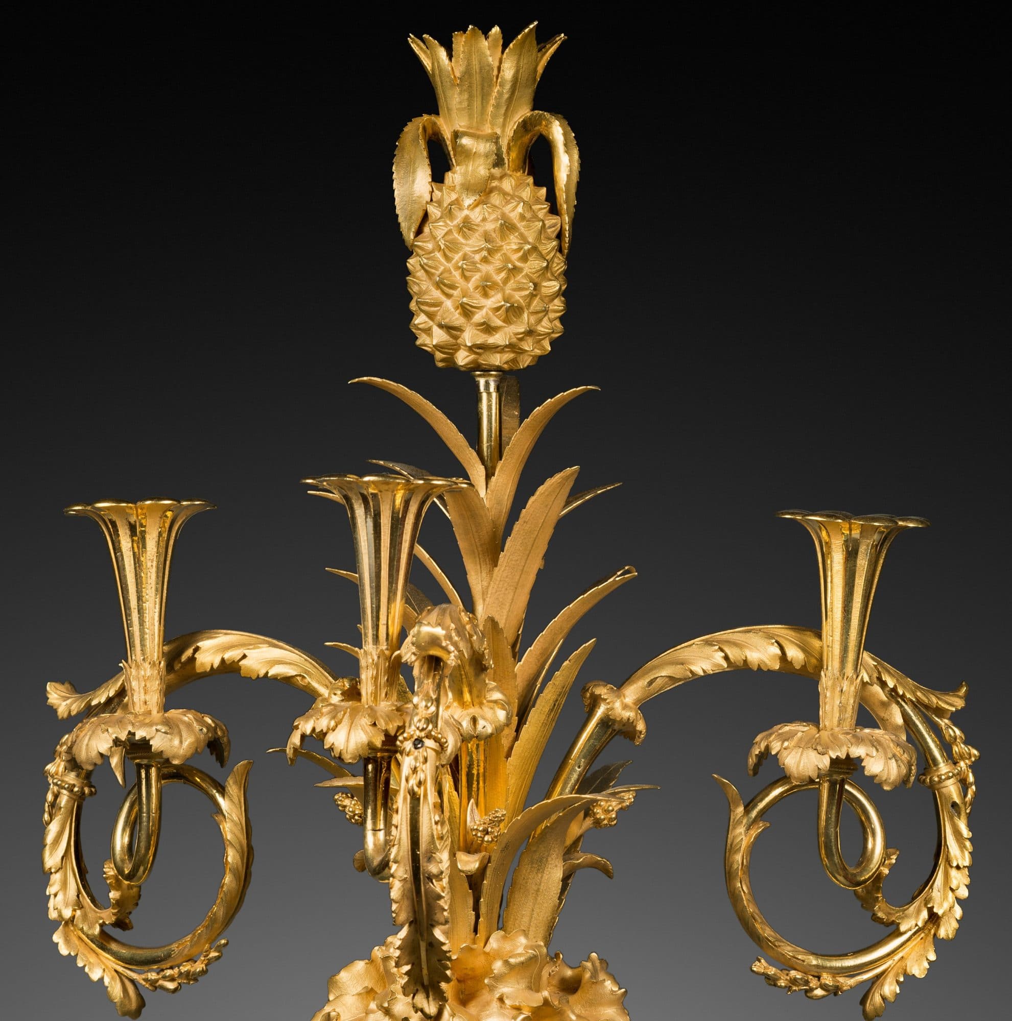 Candelabres020-04_HD_PRESSE