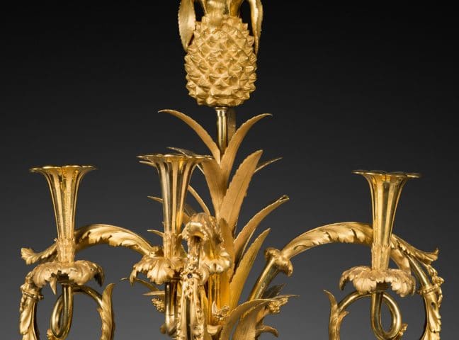Candelabres020-04_HD_PRESSE