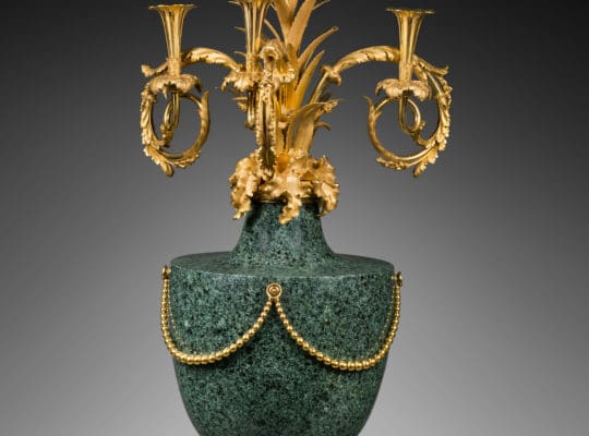 Candelabres020-04_HD_WEB