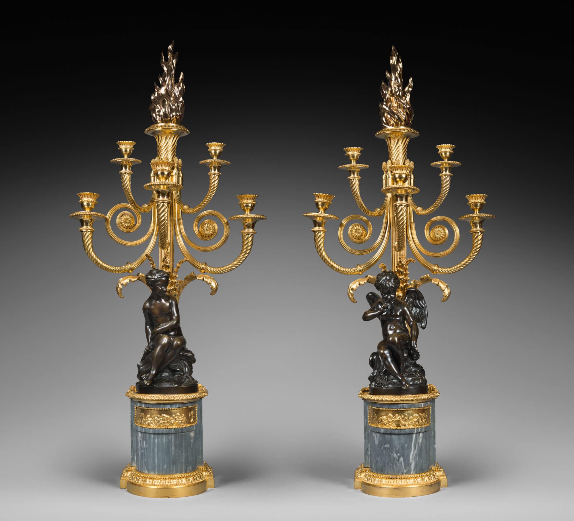 Candelabres021-01_BD_MAIL