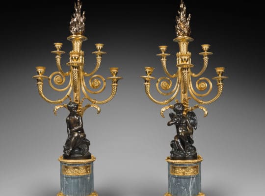Candelabres021-01_BD_MAIL