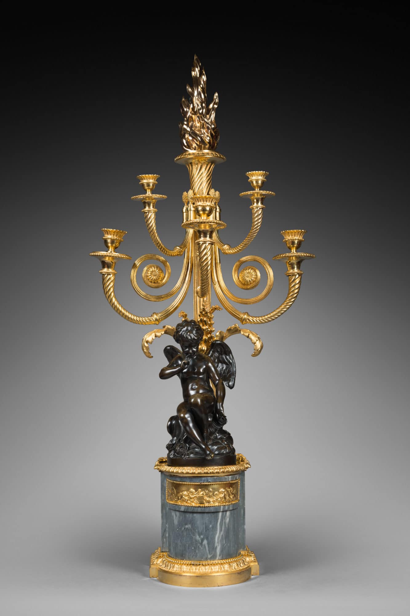 Candelabres021-02_HD_WEB