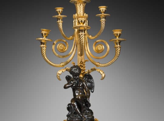 Candelabres021-02_HD_WEB