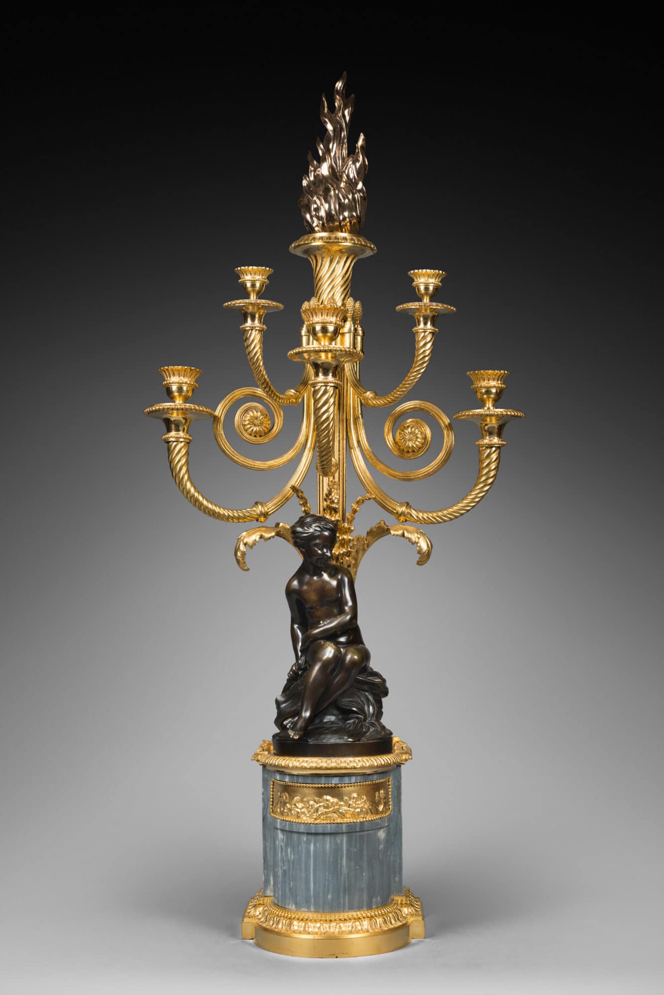 Candelabres021-03_HD_WEB