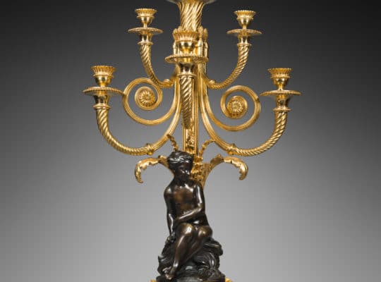 Candelabres021-03_HD_WEB