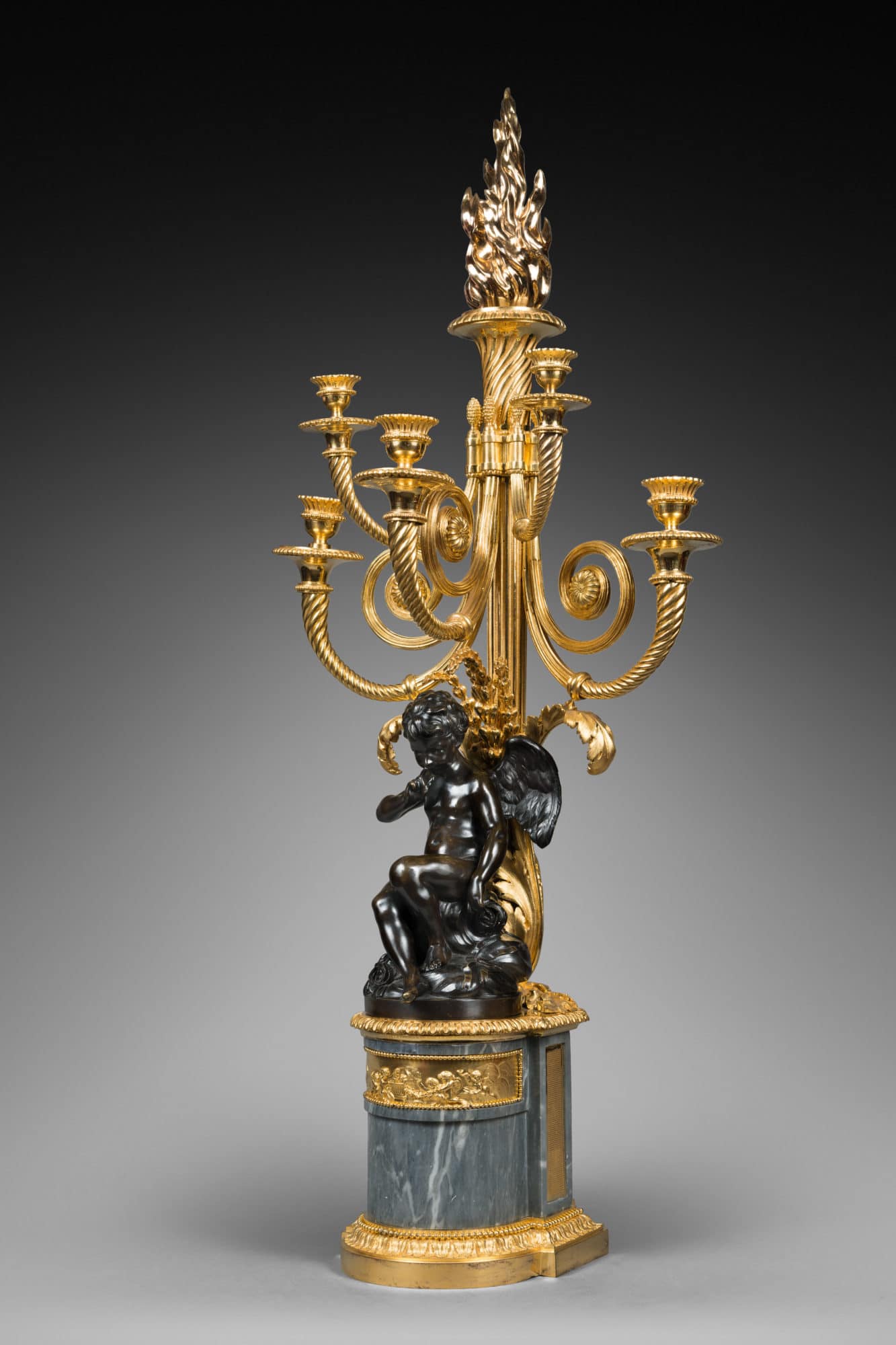 Candelabres021-04_HD_WEB