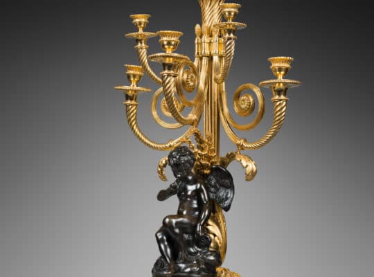 Candelabres021-04_HD_WEB
