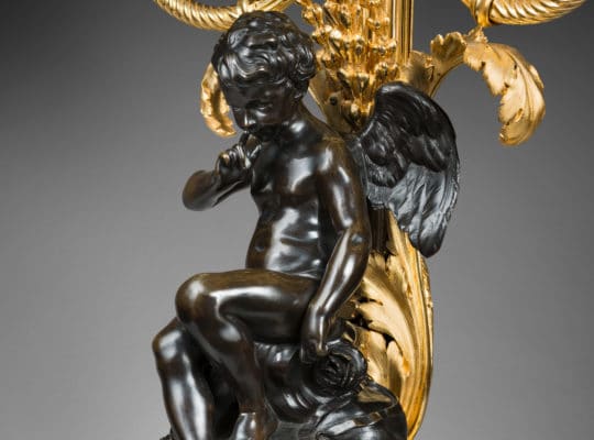 Candelabres021-05_HD_WEB
