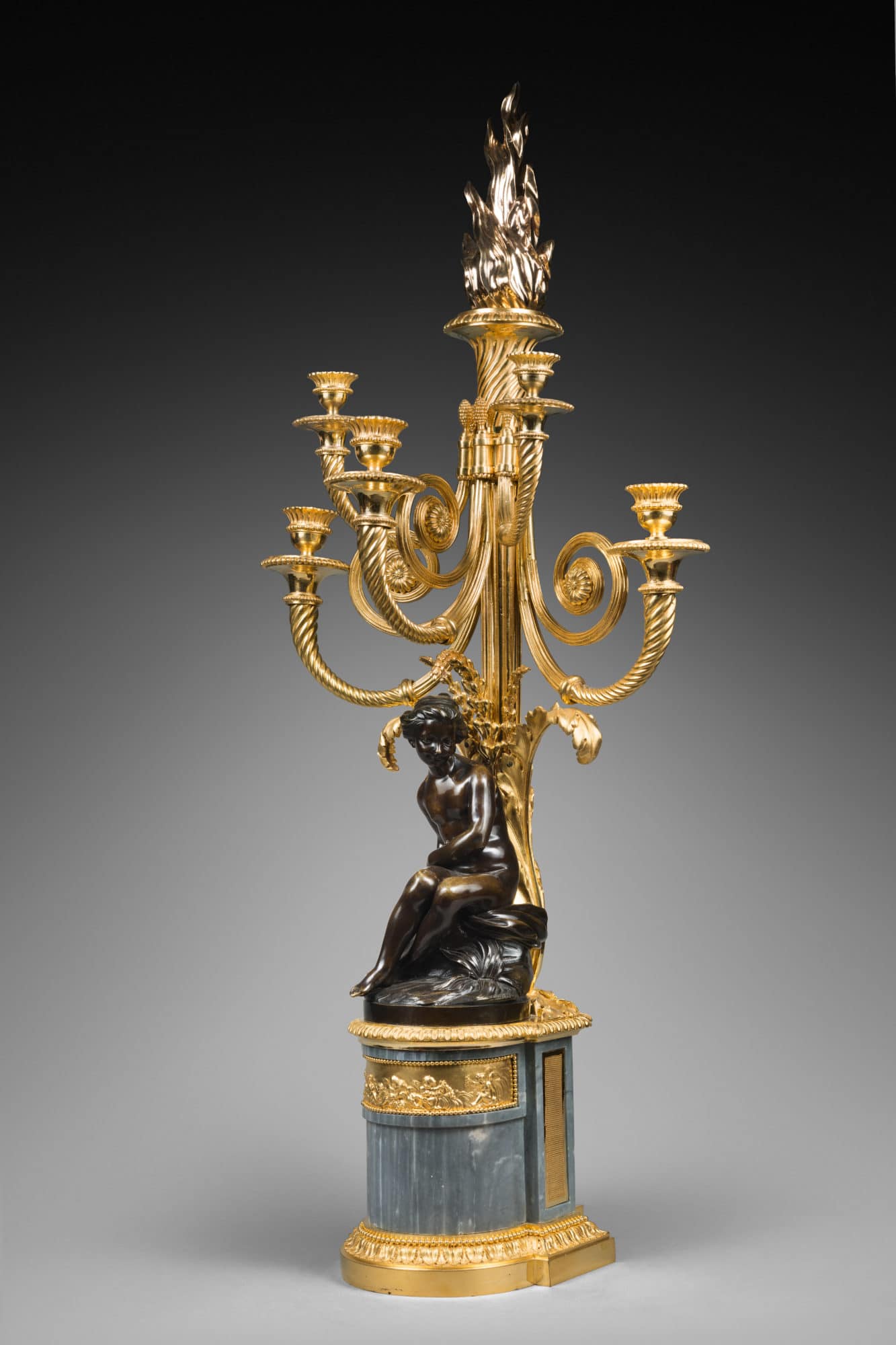 Candelabres021-06_HD_WEB