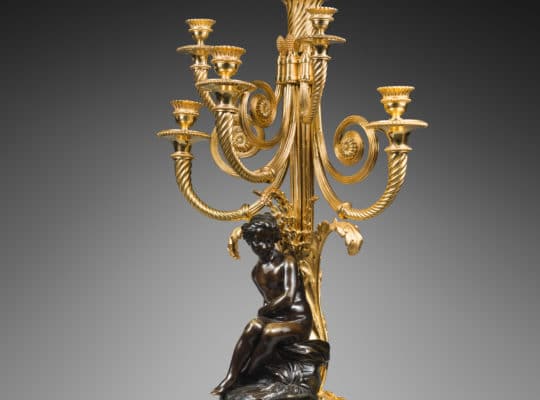 Candelabres021-06_HD_WEB